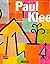 Paul Klee