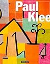 Paul Klee