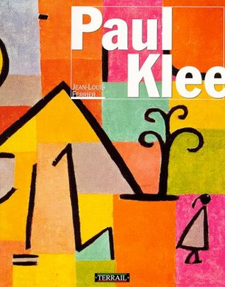 Paul Klee (Paperback)