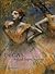 Degas: Beyond Impressionism (National Gallery London Publications)