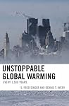 Unstoppable Globa...