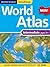 Rand McNally Schoolhouse Intermediate World Atlas