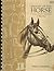 History of the Horse (A Literature Approach to Equine History) Primary/Intermediate