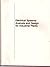 Electrical systems analysis and design for industrial plants by Irwin Lazar