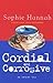 Cordial and Corrosive