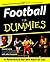 Football For Dummies