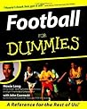 Football For Dummies