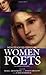 Nineteenth-Century Women Poets by Isobel Armstrong