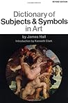 Dictionary of Subjects and Symbols in Art