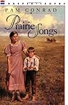 Prairie Songs