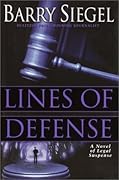 Lines of Defense
