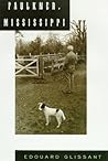 Faulkner, Mississippi Faulkner, Mississippi