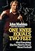 One Knee Equals Two Feet by John Madden