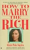How to Marry the Rich