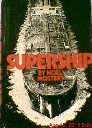 Supership