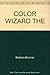 The Color Wizard