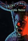 Alien Terror