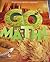 Go Math!: Standards Practice Book, for Home or School, Grade 5
