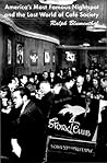 Stork Club : Amer...