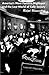 Stork Club  by Ralph Blumenthal