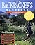 The Backpacker's Handbook