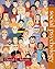 Social Psychology by David G. Myers