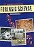 Forensic Science by Richard Saferstein