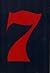 The List of 7