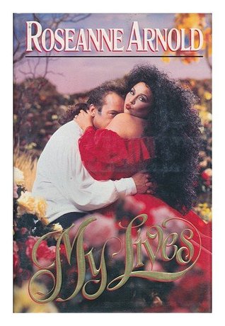 My Lives (Hardcover)
