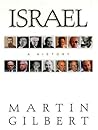 Israel: A History