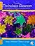 The Inclusive Classroom: Strategies for Effective Instruction