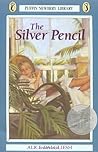 The Silver Pencil