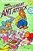The Berenstain Bears and th...