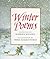 Winter Poems by Barbara Rogasky