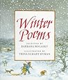Winter Poems by Barbara Rogasky