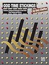 Odd Time Sticking: Compound Stickings for Odd-Meter Time Playing and Soloing