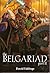 The Belgariad, Vol. 2: Castle of Wizardry / Enchanters' End Game (The Belgariad, #4-5)