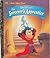 Walt Disney's The Sorcerer'...