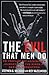 The Evil That Men Do: FBI P...