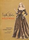 Edith Head's Holl...