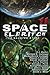 Space Eldritch II: The Haunted Stars