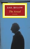 The Actual