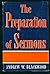 The Preparation of Sermons