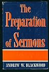 The Preparation o...