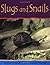 Slugs and Snails