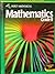 Holt McDougal Mathematics G...