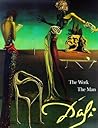 Dali: The Work th...