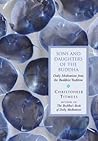 Sons and Daughters of the Buddha: Daily Meditations from the Buddhist Tradition