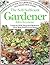 The Self-Sufficient Gardene...