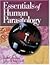 Essentials of Human Parasitology